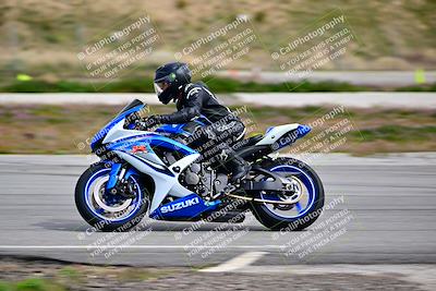 media/Mar-10-2024-TrackXperience (Sun) [[cef06d0f9a]]/Group 1/Session 3 (Turn 14)/